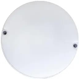 Світильник LED Євросвітло CL-R1 накладний 18 Вт 6400 K IP65 (58299)