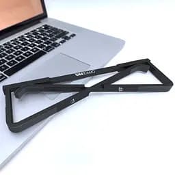 Підставка до ноутбука OfficePro LS530B - мініатюра 7