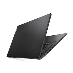 Ноутбук Lenovo V15-G4 15.6' FHD IPS AG, Intel i3-1315U, 16GB, F512GB, UMA, Win11P, чорний (83A1006HRA) - мініатюра 4