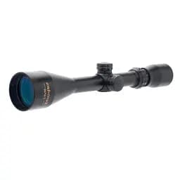 Оптичний приціл Konus KonusPRO 3-9x50 30/30