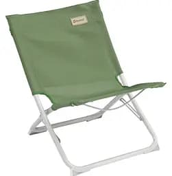 Стілець розкладний Outwell Sauntons Green Vineyard (470400)