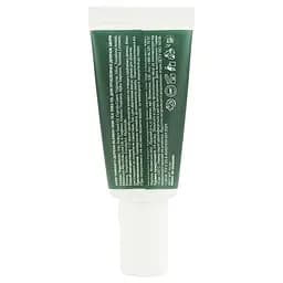 Олія чайного дерева Mr.Scrubber Blemish Skin Tea Tree Oil для проблемних ділянок шкіри 15 мл - мініатюра 2