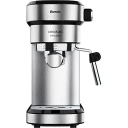 Кавоварка ріжкова Cecotec Cafelizzia 790 Steel (01582) [86324]
