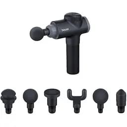 Перкуссионный массажер Beurer MG 180