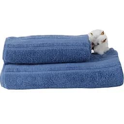 Рушник ТЕП Fancy Skyway 50x90 см (Р-04180_29729)