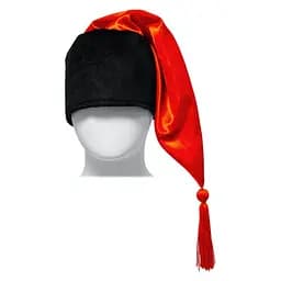 Шапка папаха Козачок