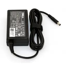 Блок живлення для ноутбука Dell 19.5V 2.31A роз'єм 4.5/3.0mm з центр. піном ORG