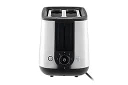 Тостер T-K200, Steel, 800W ARDESTO teh0023520 - мініатюра 2