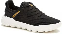 Кросівки Caterpillar Hex Lite Vent 43 Чорний/Білий (1103-P726249-43) - мініатюра 3