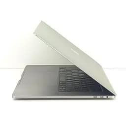 Ноутбук Apple MacBook Pro 15" A1990 Retina (C02YC6KLJG5J) (i7-8850H/16/512SSD/PRO 560X) - Class A- - мініатюра 4