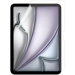 Гідрогелева захисна плівка iLera SketchMate Paperlike Film для Apple iPad 10th Gen 10.9` (2022)/iPad 11 (2025) (iLSkplF07) [139763] - мініатюра 2
