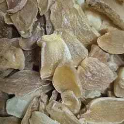 100 г ятрышник корень - свежий урожай