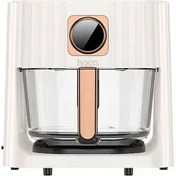 Мультипіч Hoco HE22 (136081)