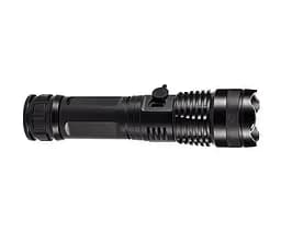 Ліхтар Solight WN34 LED flash light 1000 люмен акумулятор 2800mAh - мініатюра 5