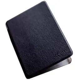 Чехол для электронной книги AirOn Premium для AIRBOOK City LED 2021 black (4821784622010)