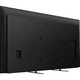 Телевізор Sony BRAVIA 5 XR5 55` LCD 4K (K-55XR55B) EU [145520] - мініатюра 9