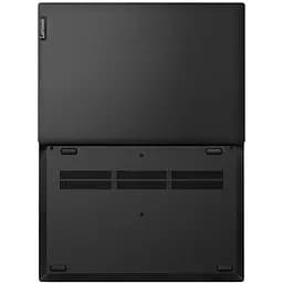 Ноутбук Lenovo Ideapad S145-15IGM, Celeron N4000, 4GB DDR4, HDD 2TB, UHD. DOS - мініатюра 5
