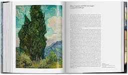 Van Gogh. The Complete Paintings - мініатюра 7