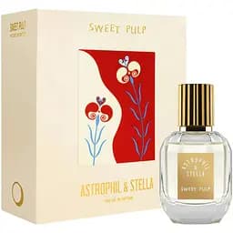 Парфуми оригінал Astrophil & Stella Sweet Pulp 50 мл Extrait de Parfum
