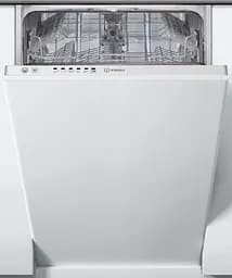 Посудомийна машина Indesit DSIE 2B10 (6485645)