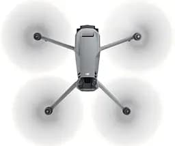 Квадрокоптер DJI Mavic 3 Pro Cine Premium Combo with DJI RC Pro [CP.MA.00000664.01] [84184] - мініатюра 5