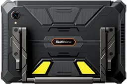 Планшет Blackview Active 12 Pro 16/1TB Global LTE (Black) - мініатюра 7