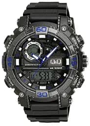 Годинник Q&Q GW87J012Y