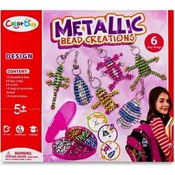 Набір для творчості A-Toys Рукоділля (853481)