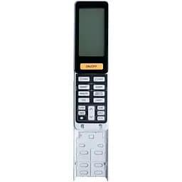 Спліт-система Haier Nordic AS50SN1FA-NRC/1U50S2SQ1FA-NR [116065] - мініатюра 10
