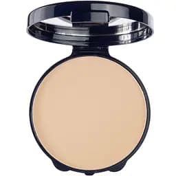 Пудра Parisa PP-03 компактная №03 насыщенный бежевый 10 г