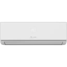 Спліт-система Bosch Climate CL4000i RAC 2.6 кВт (7733703208) [113224] - мініатюра 4