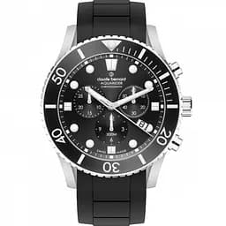 Годинник Claude Bernard 10252 3NBCA NIB