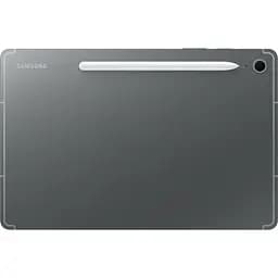 Планшет Samsung Galaxy Tab S10 FE 5G 256Gb Gray (SM-X526BZAPEUC) - мініатюра 5