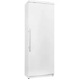 Холодильная камера Snaige 173x60х60, 350 л, 1 дверь, A, ST, белый