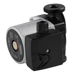 Циркуляционный насос Forwater 25/6-130 с гайками (CV018416)