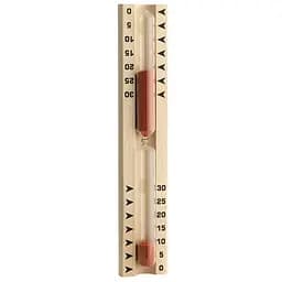 Песочные часы для сауны TFA 401046