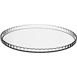 Тортівниця Pasabahce Patisserie 24 см (10351-1GB)