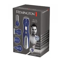 Машинка для стрижки + тример Remington PG6045 - мініатюра 3