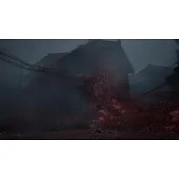 Гра Silent Hill f для PS5 (EN + RU sub) [147404] - мініатюра 6