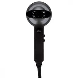 Фен Revlon RVDR5823E3 - мініатюра 9