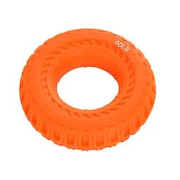 Эспандер кистевой Bambi MS 3412 27 кг оранжевый