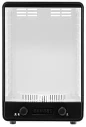 Сушарка овочів та фруктів FDB-1138 White 550W ARDESTO teh0023807 - мініатюра 5