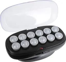 Термобігуді BaByliss PRO BAB3025E [78166] - мініатюра 2