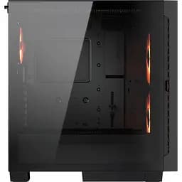 Корпус Cougar Airface Eco RGB Black (385YA20.0001) [146565] - мініатюра 4