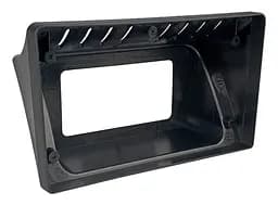 Переходная рамка Nissan Murano Carav 22-1466