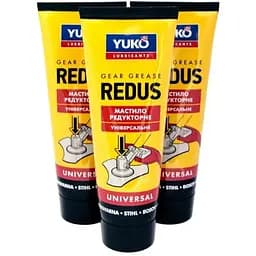 Олія Yuko Redus Universal редукторні універсальна 100г (4820070244014)