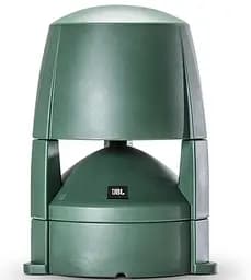 Акустическая система JBL Control 88M (1 шт) (CONTROL 88M)