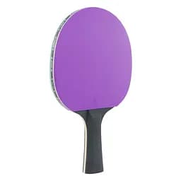 Набір для настільного тенісу Joola Colorato 2 Bats 8 Balls (54814) - мініатюра 4