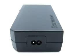 Блок живлення для Lenovo 20V 8.5A 170W (5.5x2.5) - мініатюра 3