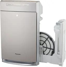 Очищувач повітря Panasonic F-VXR50R-N - мініатюра 7